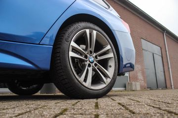 Voertuigafbeelding 47