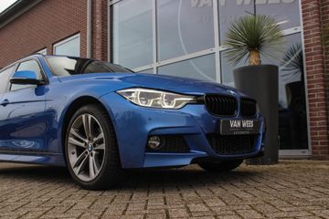 Voertuigafbeelding 48