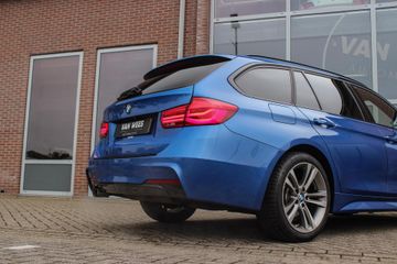 Voertuigafbeelding 49