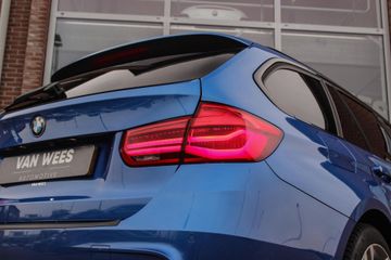 Voertuigafbeelding 50