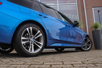 Voertuigafbeelding 51