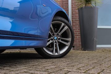 Voertuigafbeelding 52