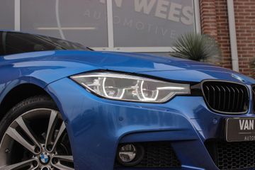 Voertuigafbeelding 53