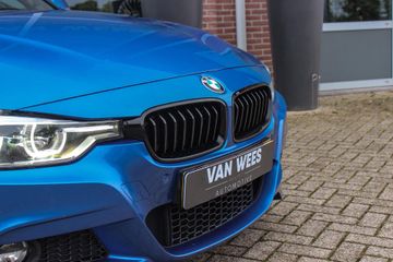 Voertuigafbeelding 54