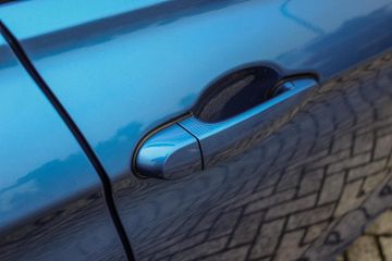 Voertuigafbeelding 55