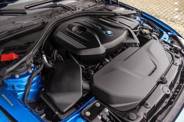 Voertuigafbeelding 56