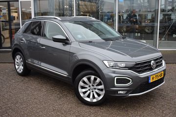 Voertuigafbeelding 1