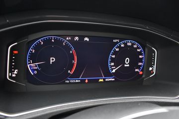 Voertuigafbeelding 14