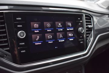 Voertuigafbeelding 17