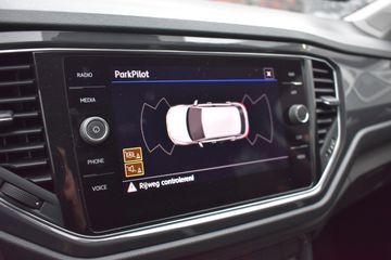 Voertuigafbeelding 19