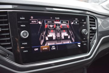 Voertuigafbeelding 22