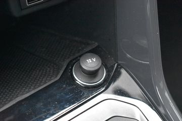 Voertuigafbeelding 25