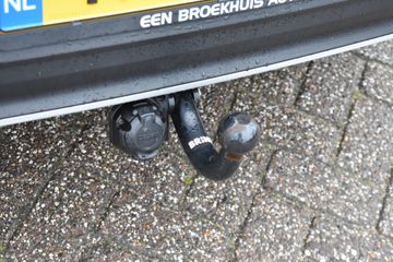 Voertuigafbeelding 28