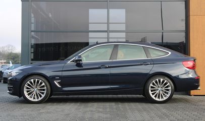 Voertuigafbeelding 1