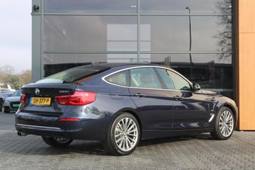 Voertuigafbeelding 2