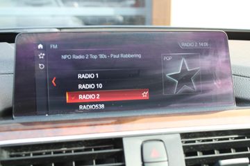 Voertuigafbeelding 20