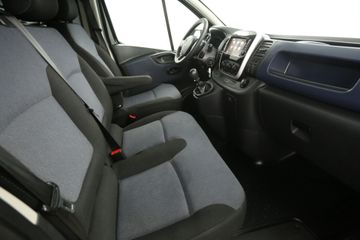 Voertuigafbeelding 22