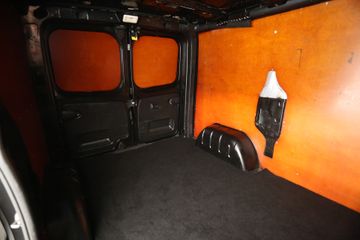 Voertuigafbeelding 23