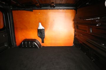 Voertuigafbeelding 24