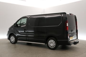 Voertuigafbeelding 25