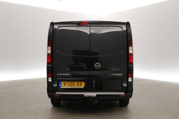 Voertuigafbeelding 26