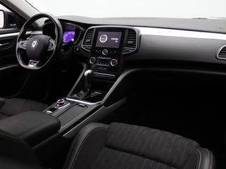 Voertuigafbeelding 29