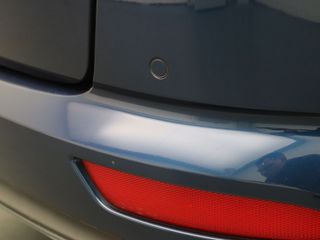 Voertuigafbeelding 31