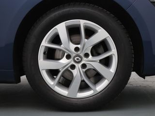 Voertuigafbeelding 33