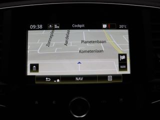 Voertuigafbeelding 5