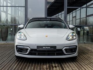 Voertuigafbeelding 1