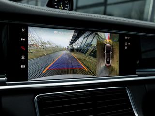 Voertuigafbeelding 16