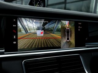 Voertuigafbeelding 17