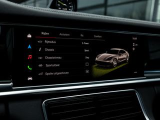 Voertuigafbeelding 19