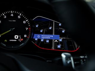 Voertuigafbeelding 29