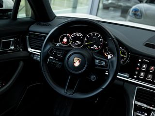 Voertuigafbeelding 30