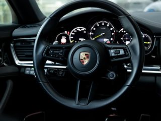 Voertuigafbeelding 31