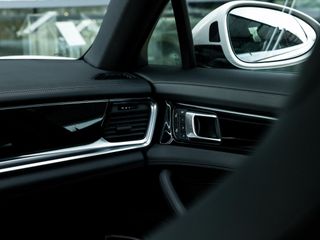 Voertuigafbeelding 32