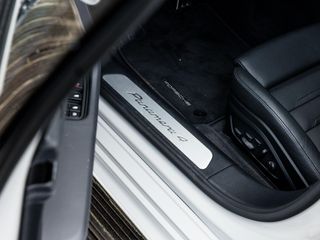 Voertuigafbeelding 33