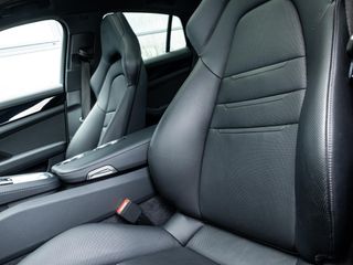 Voertuigafbeelding 34