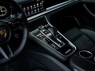 Voertuigafbeelding 36