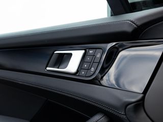 Voertuigafbeelding 37