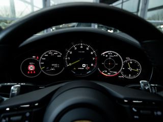 Voertuigafbeelding 38