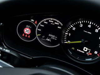 Voertuigafbeelding 39