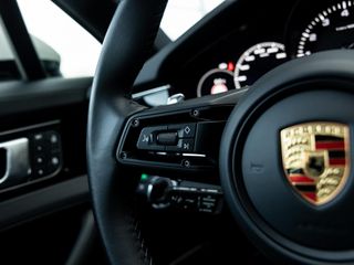 Voertuigafbeelding 40