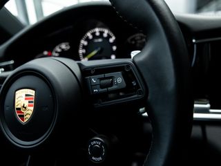 Voertuigafbeelding 41