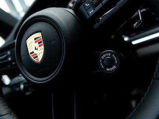 Voertuigafbeelding 42