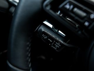 Voertuigafbeelding 43