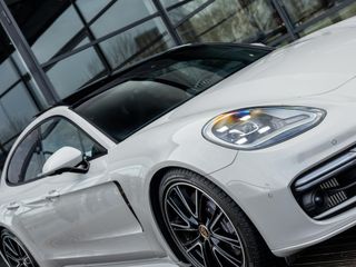 Voertuigafbeelding 45