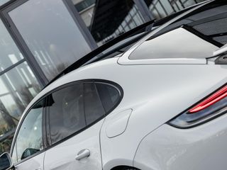 Voertuigafbeelding 46