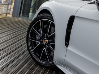 Voertuigafbeelding 47